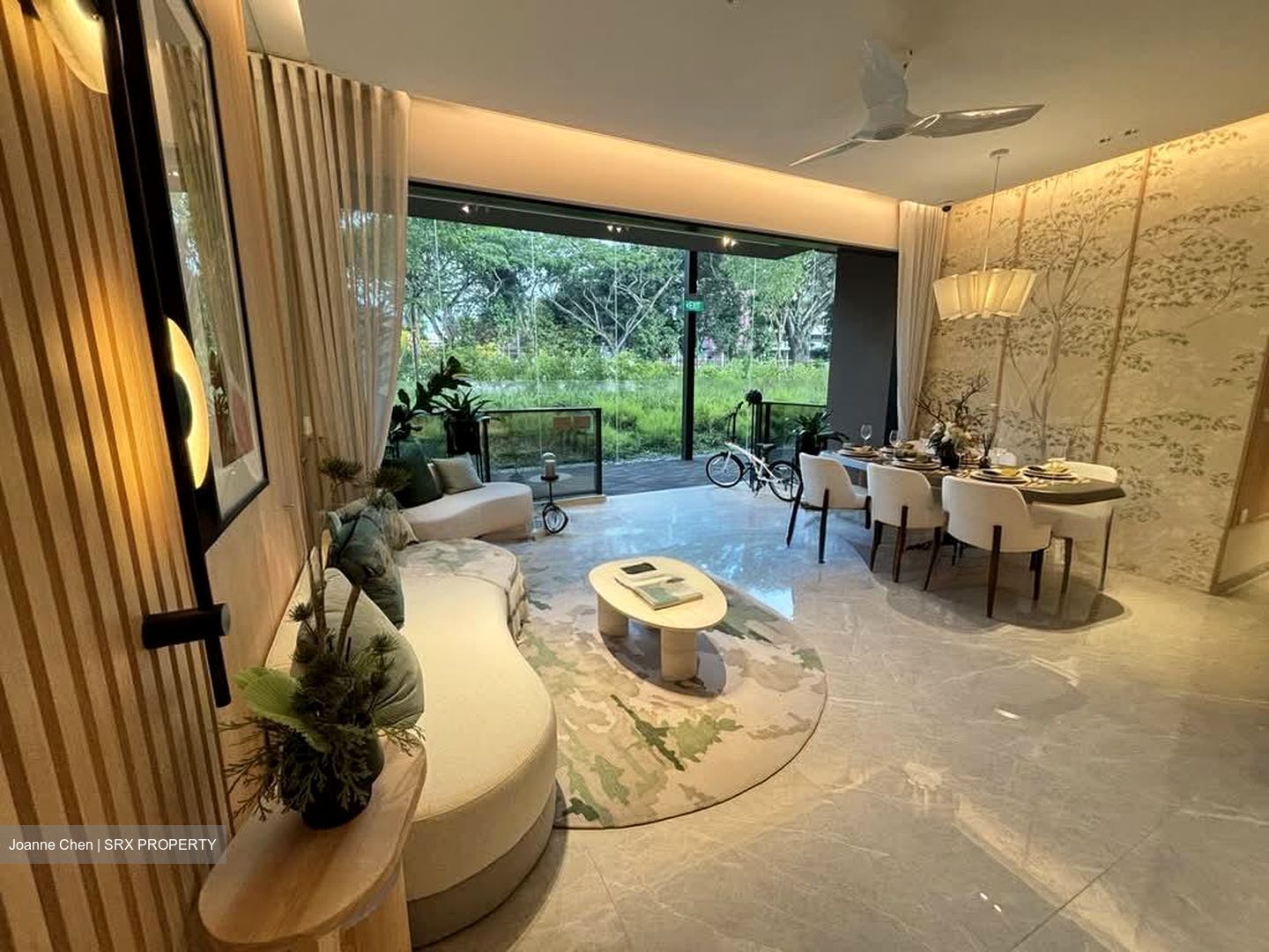 Lentoria (D26), Condominium #577272261